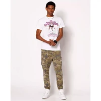 The Righteous Gemstones T Shirt