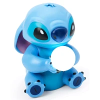 Sitting Stitch Light - Lilo & Stitch
