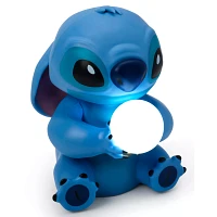 Sitting Stitch Light - Lilo & Stitch