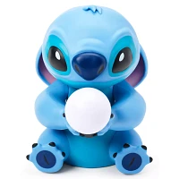 Sitting Stitch Light - Lilo & Stitch