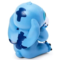 Sitting Stitch Light - Lilo & Stitch