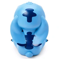 Sitting Stitch Light - Lilo & Stitch