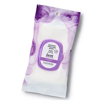 Personal Care Wipes - Hott Love
