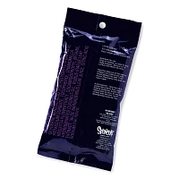 Personal Care Wipes - Hott Love