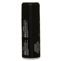 Revive Stroker Refresh Powder 1 oz. - Arouz'd