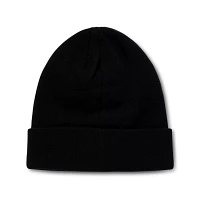 Skeleton Finger Cuff Beanie Hat