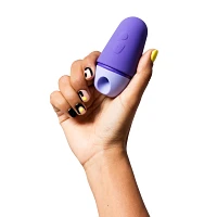 ROMP Free X Clitoral Stimulator