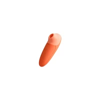 ROMP Switch X Clitoral Stimulator