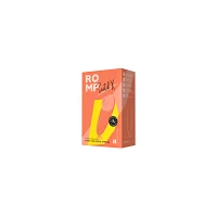 ROMP Switch X Clitoral Stimulator