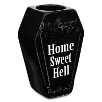 Home Sweet Home Coffin Shot Glass - 3 oz.