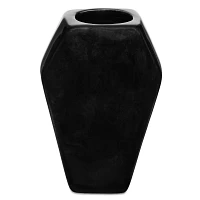 Home Sweet Home Coffin Shot Glass - 3 oz.