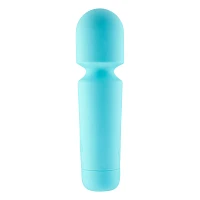 Mini Marvel Wand Massager 4.5 Inch - Hott Love
