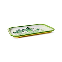Airbrush Stoner Tray