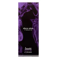 Disco Stick Dildo 9.5 Inch - Hott Love Extreme