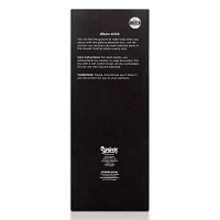 Disco Stick Dildo 9.5 Inch - Hott Love Extreme