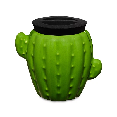 Cactus Stash Jar - 3 oz.