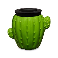 Cactus Stash Jar - 3 oz.