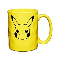 Pikachu Coffee Mug - Pokémon