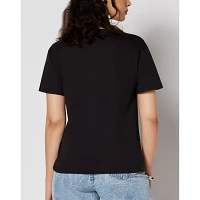 Ghost Face Scary Movie T Shirt