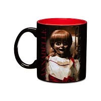 Annabelle Body Coffee Mug - 20 oz.