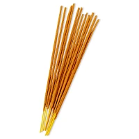 Satya Nag Champa Incense Sticks - 15 Pack