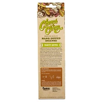 Trippy Hippie Incense Sticks 100 Pack - Cheech and Chong