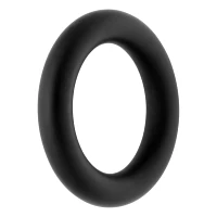 Triple Thick 3 Cock Rings Set - Arouz'd