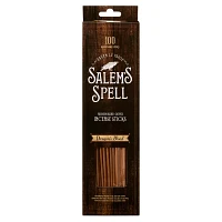 Dragon's Blood Incense - 100 Pack