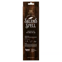 Dragon's Blood Incense - 100 Pack