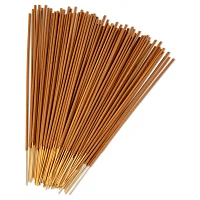 Dragon's Blood Incense - 100 Pack