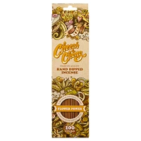 Flower Power Incense 100 Pack - Cheech and Chong