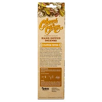 Flower Power Incense 100 Pack - Cheech and Chong