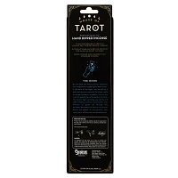 Luna Sage Incense - 100 Count