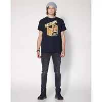 Fat Gum My Hero Academia T Shirt