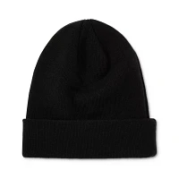 Hardware Cuff Beanie Hat