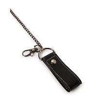 Dead Inside Chain Wallet