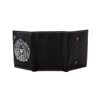 Dead Inside Chain Wallet