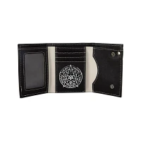 Dead Inside Chain Wallet