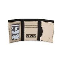 Anonymous Chain Wallet - Bad Habits