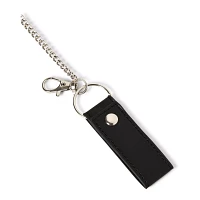 Anonymous Chain Wallet - Bad Habits