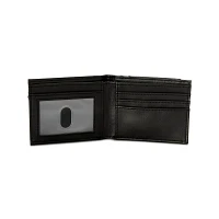 Gloomy Bear Bifold Wallet