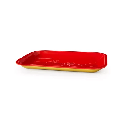 Pass the Joint Tray