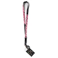 Characters South Park Lanyard