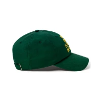 Big Dick is Back in Town Dad Hat  - Danny Duncan