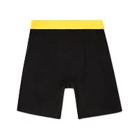 Fet's Luck Boxers - Danny Duncan
