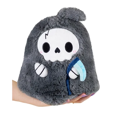 Mini Squishable Reaper Plush