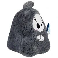 Mini Squishable Reaper Plush