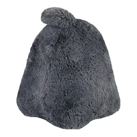 Mini Squishable Reaper Plush