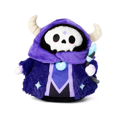 Mini Squishable Lich Plush