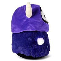 Mini Squishable Lich Plush